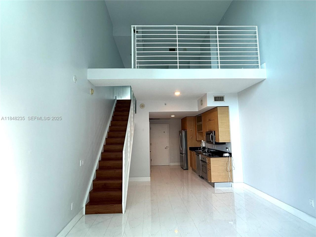 60 SW 13th St, Unit 3408, Miami, FL 33130 Photo