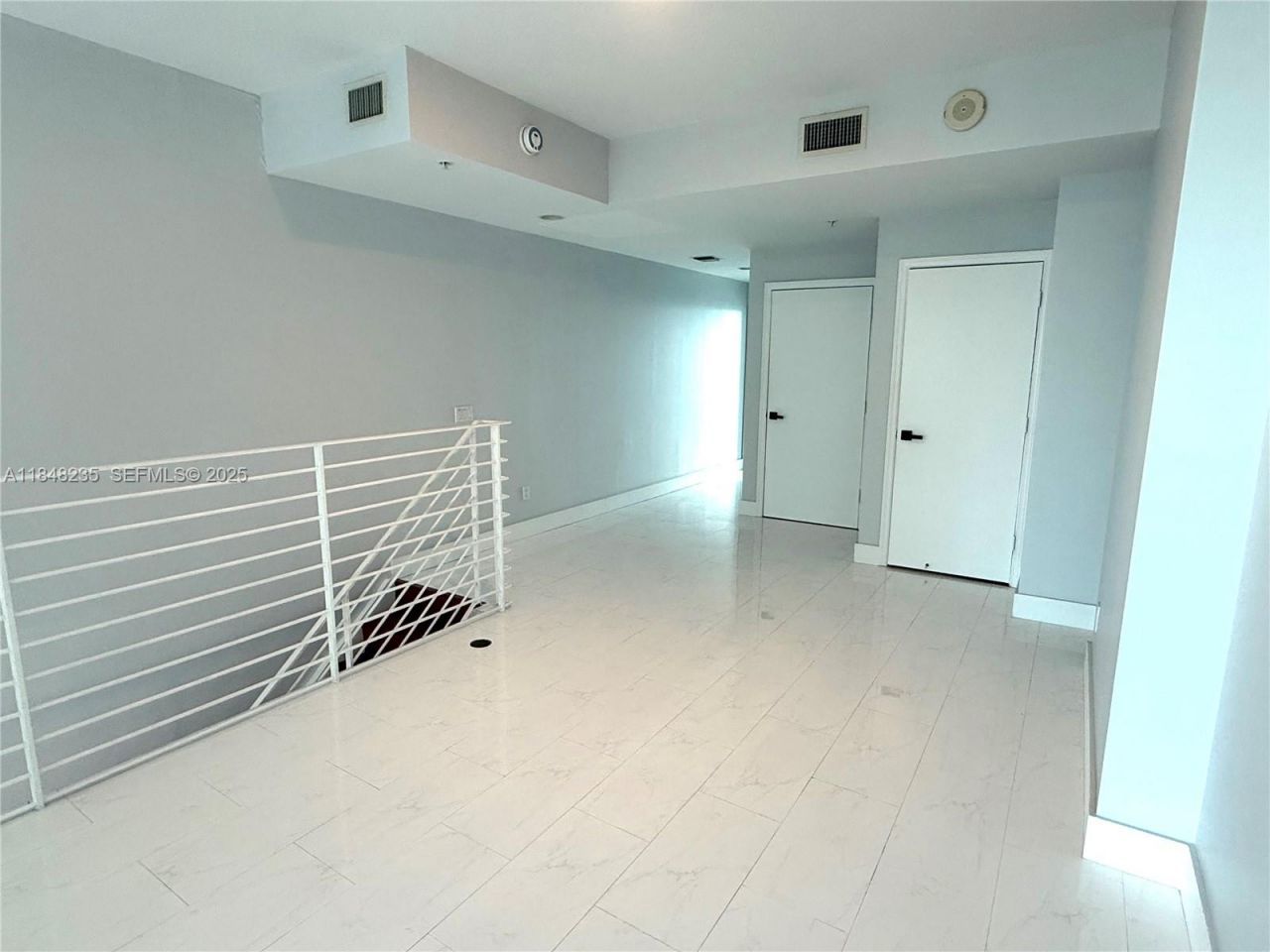 60 SW 13th St, Unit 3408, Miami, FL 33130 Photo