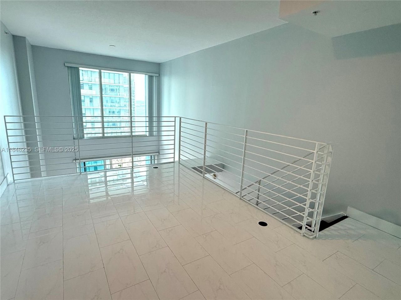 60 SW 13th St, Unit 3408, Miami, FL 33130 Photo