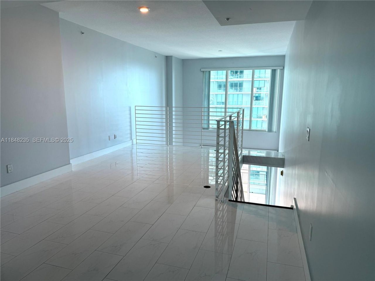 60 SW 13th St, Unit 3408, Miami, FL 33130 Photo