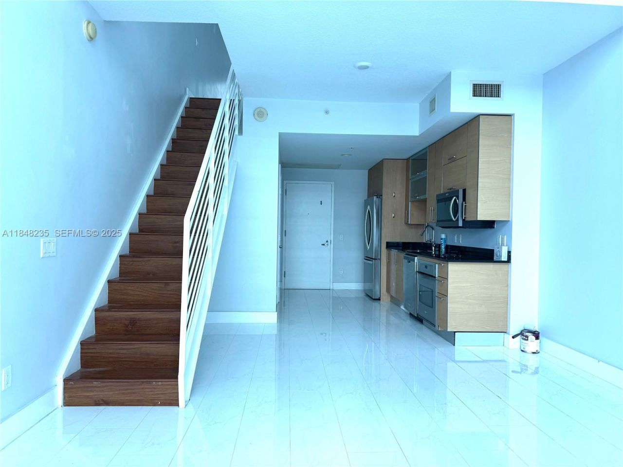 60 SW 13th St, Unit 3408, Miami, FL 33130 Photo