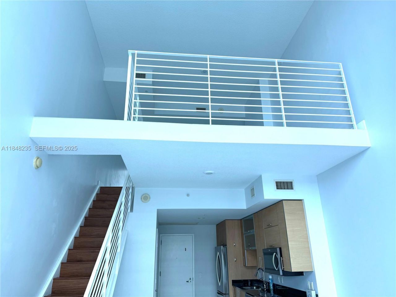 60 SW 13th St, Unit 3408, Miami, FL 33130 Photo