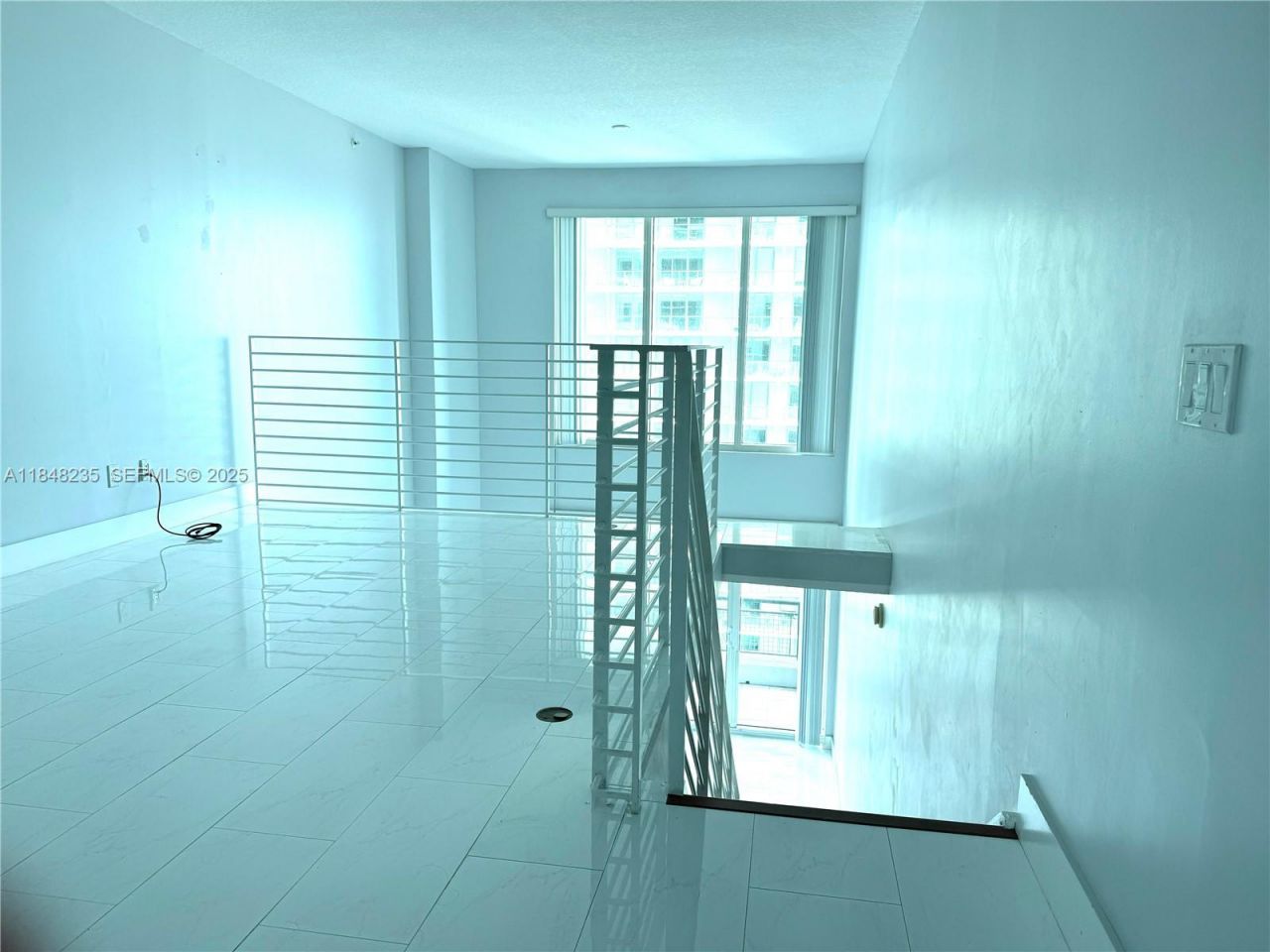 60 SW 13th St, Unit 3408, Miami, FL 33130 Photo