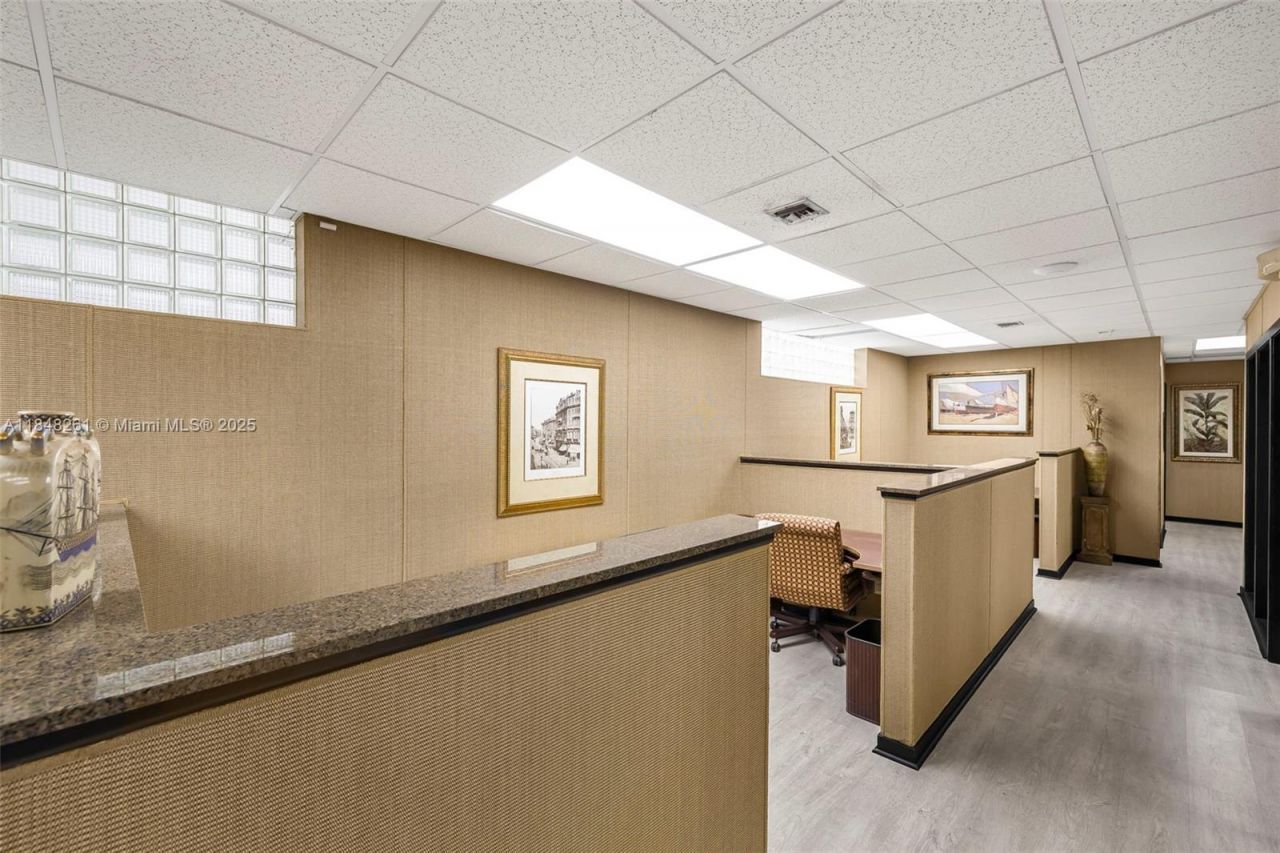 101 Madeira Ave, Coral Gables, FL 33134 Photo