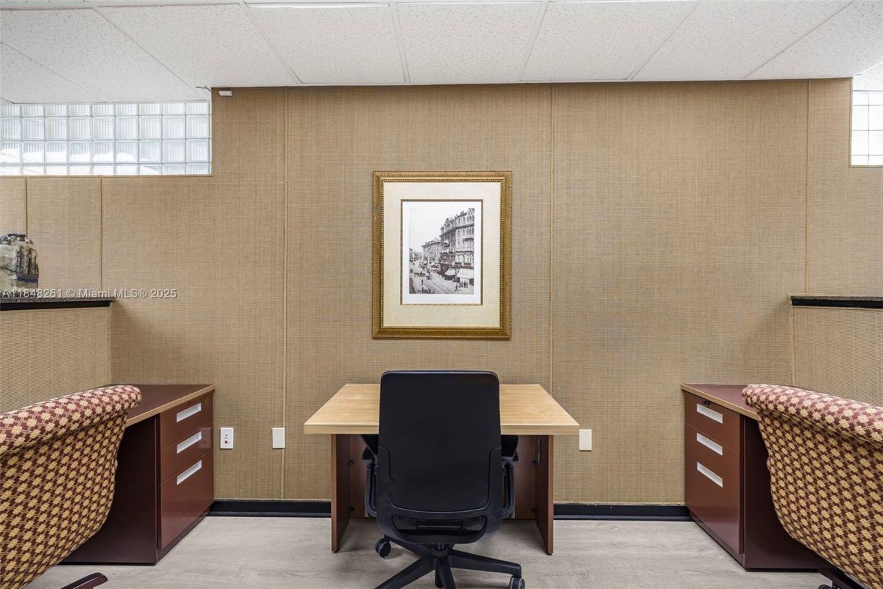 101 Madeira Ave, Coral Gables, FL 33134 Photo