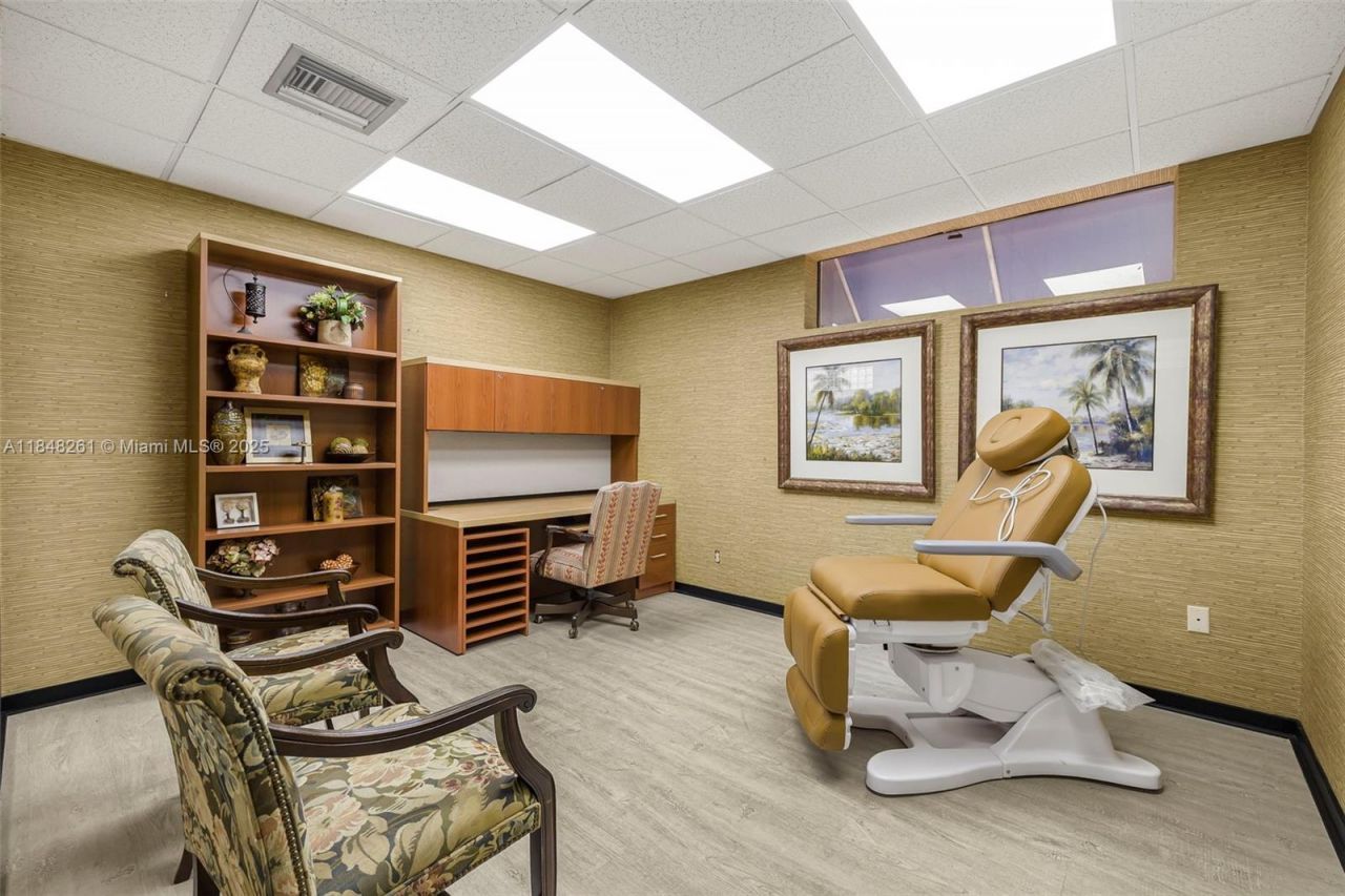 101 Madeira Ave, Coral Gables, FL 33134 Photo