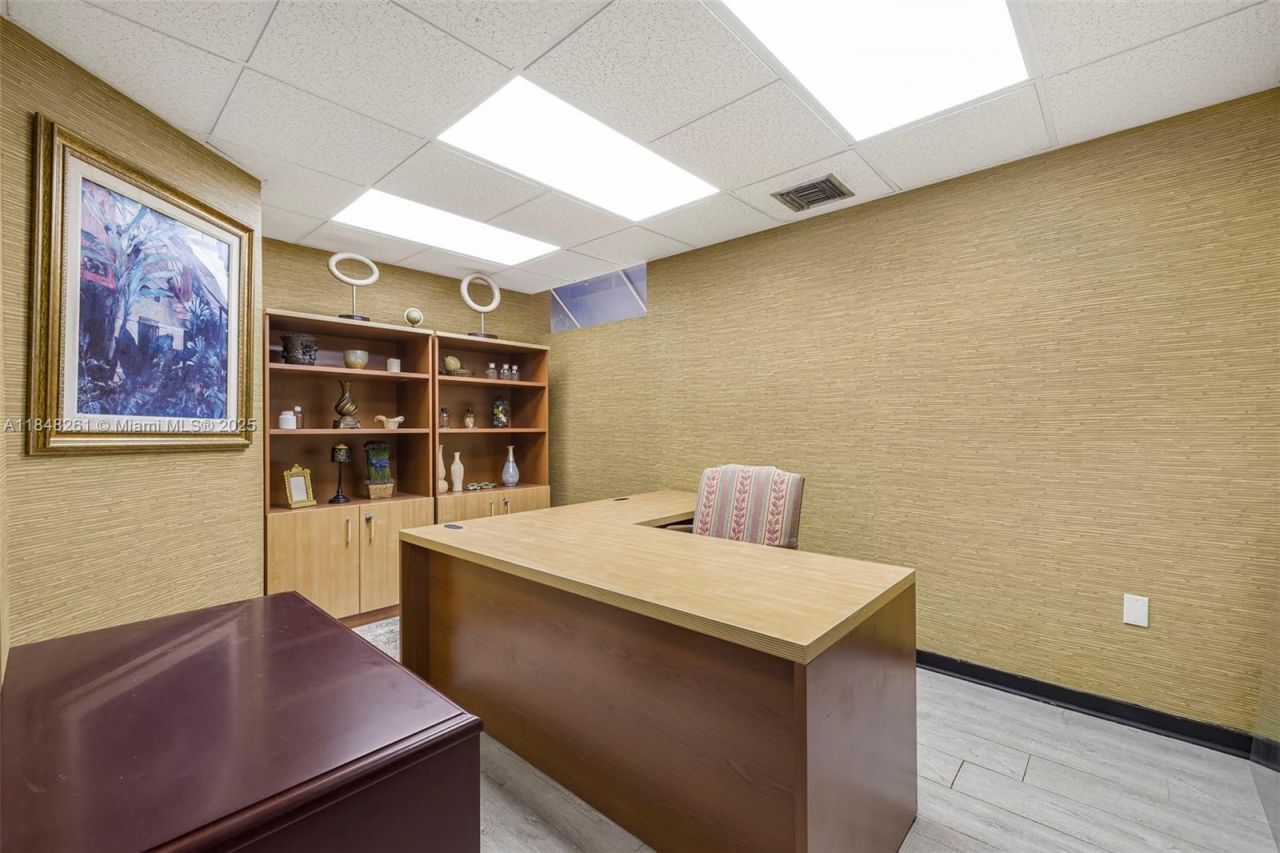 101 Madeira Ave, Coral Gables, FL 33134 Photo