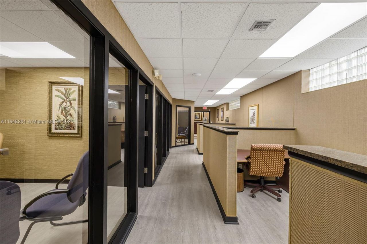 101 Madeira Ave, Coral Gables, FL 33134 Photo