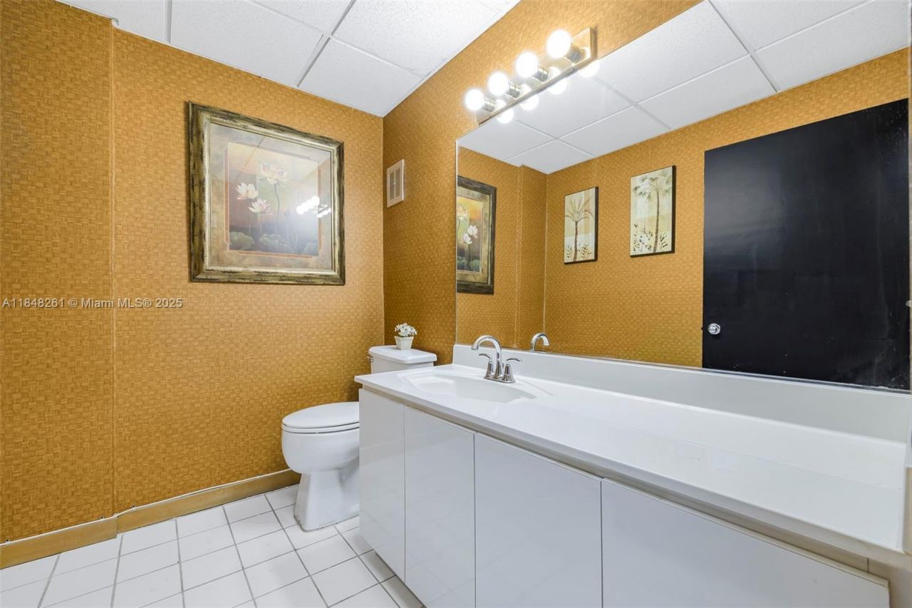 101 Madeira Ave, Coral Gables, FL 33134 Photo