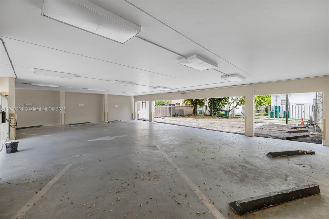 101 Madeira Ave, Coral Gables, FL 33134 Photo