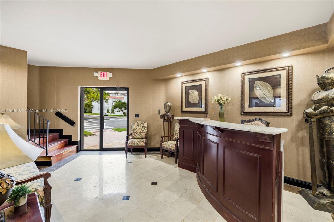 101 Madeira Ave, Coral Gables, FL 33134 Photo