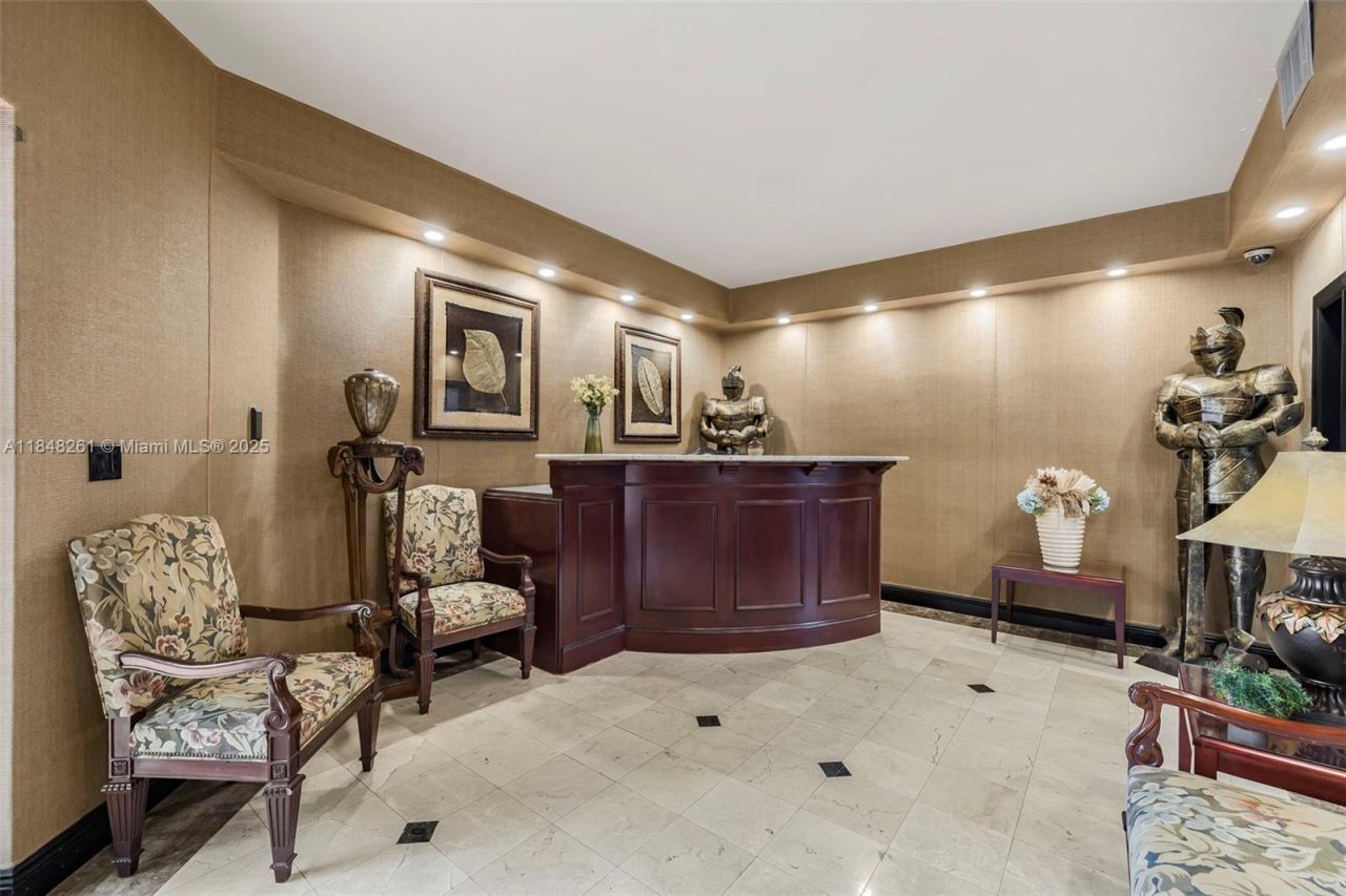 101 Madeira Ave, Coral Gables, FL 33134 Photo