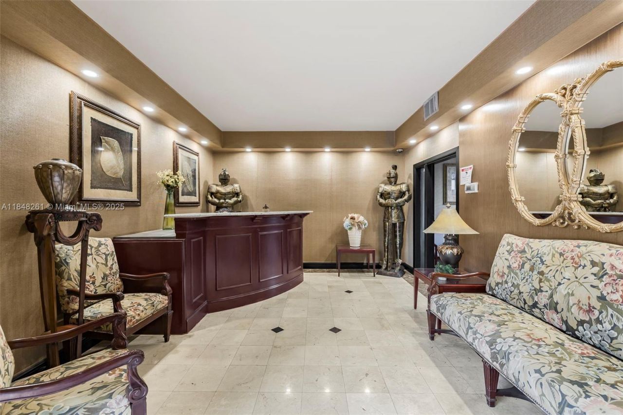 101 Madeira Ave, Coral Gables, FL 33134 Photo