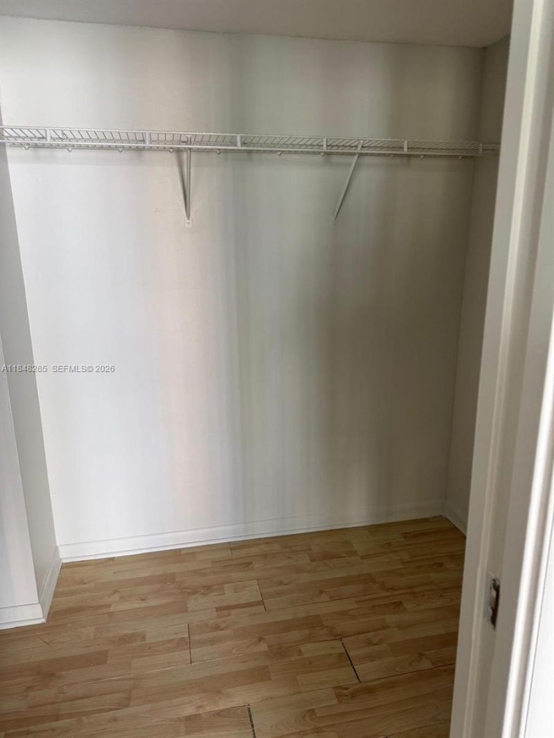 100 Golden Isles Dr, Unit 706, Hallandale Beach, FL 33009 Photo