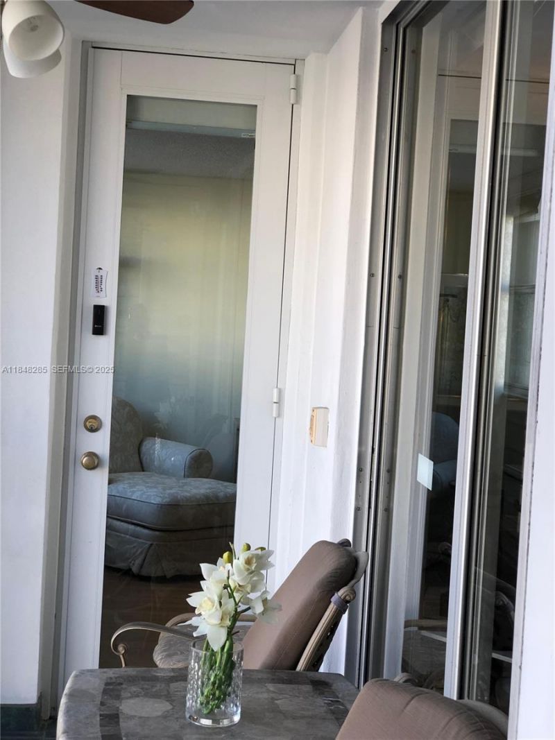 100 Golden Isles Dr, Unit 706, Hallandale Beach, FL 33009 Photo