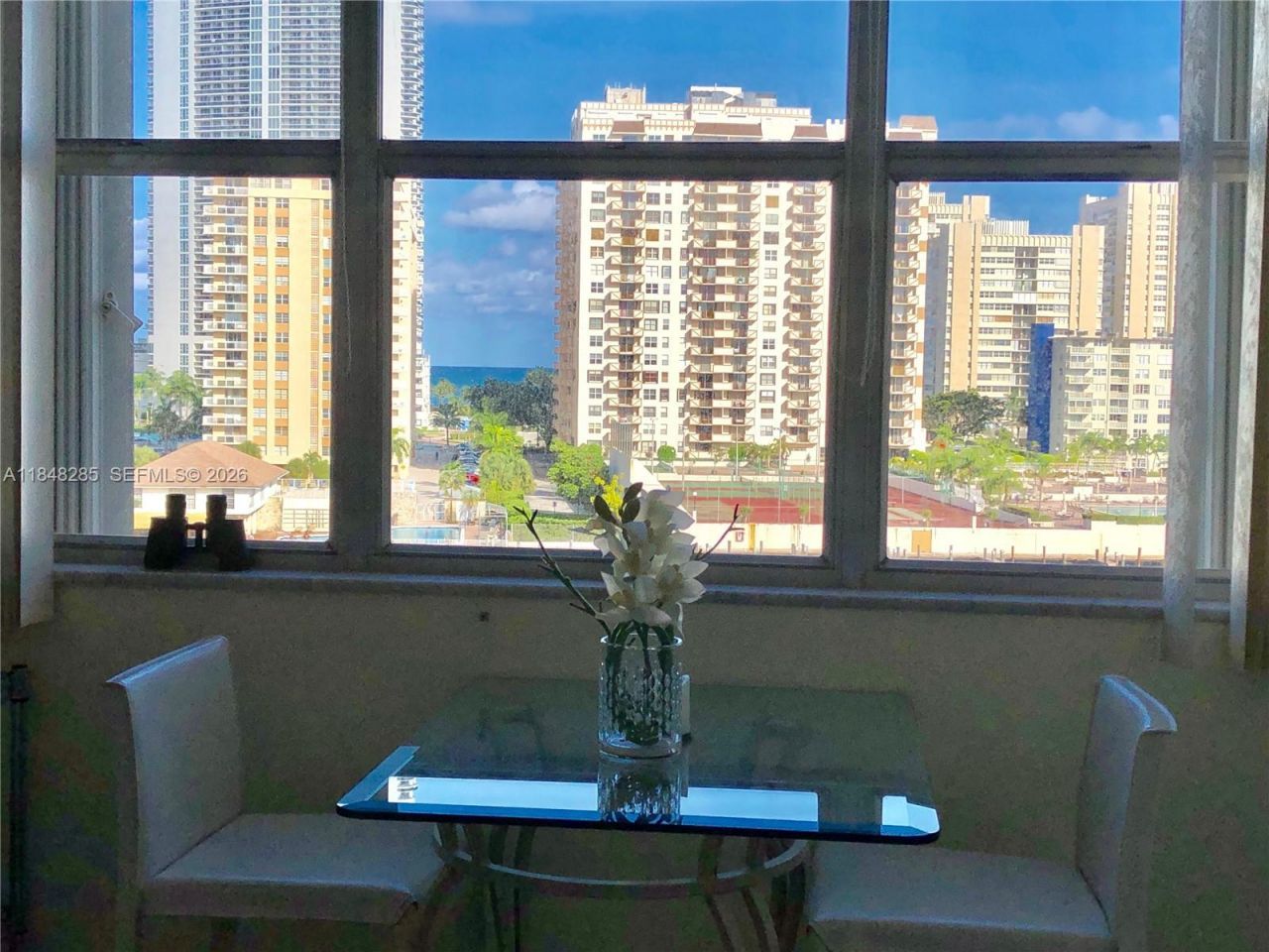 100 Golden Isles Dr, Unit 706, Hallandale Beach, FL 33009 Photo