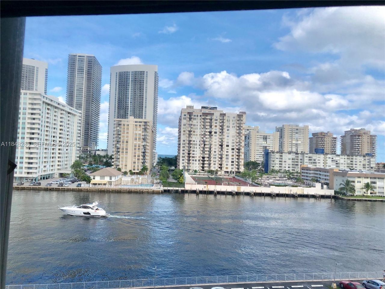 100 Golden Isles Dr, Unit 706, Hallandale Beach, FL 33009 Photo