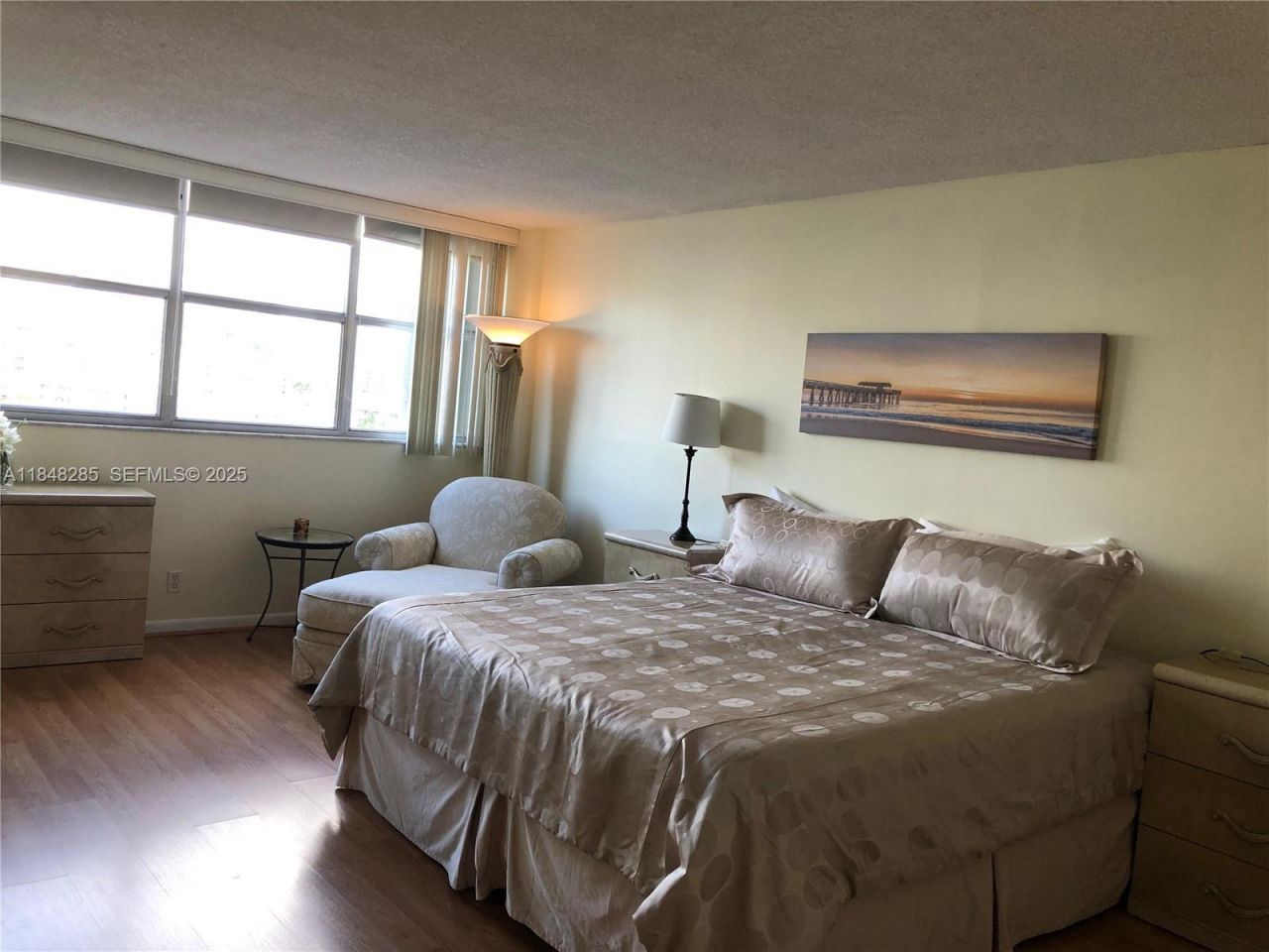 100 Golden Isles Dr, Unit 706, Hallandale Beach, FL 33009 Photo