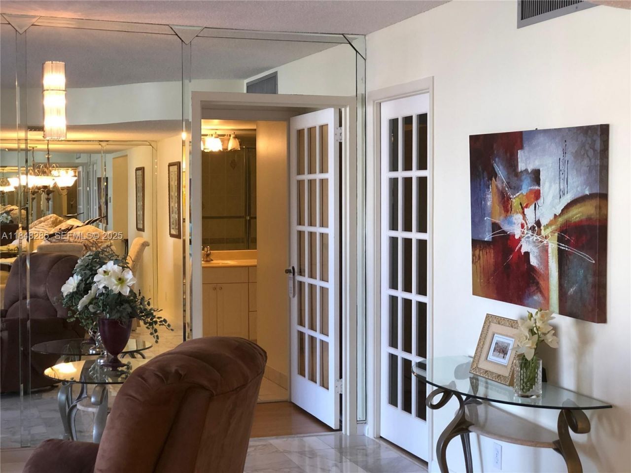 100 Golden Isles Dr, Unit 706, Hallandale Beach, FL 33009 Photo