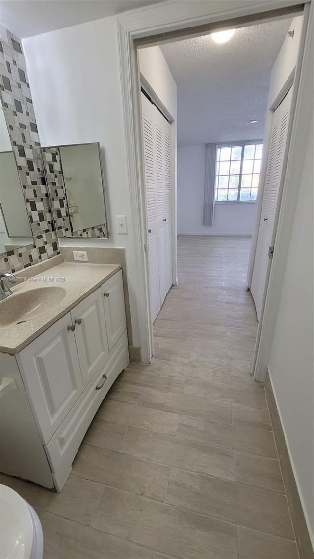 2021 Renaissance Blvd, Unit 104, Miramar, FL 33025 Photo