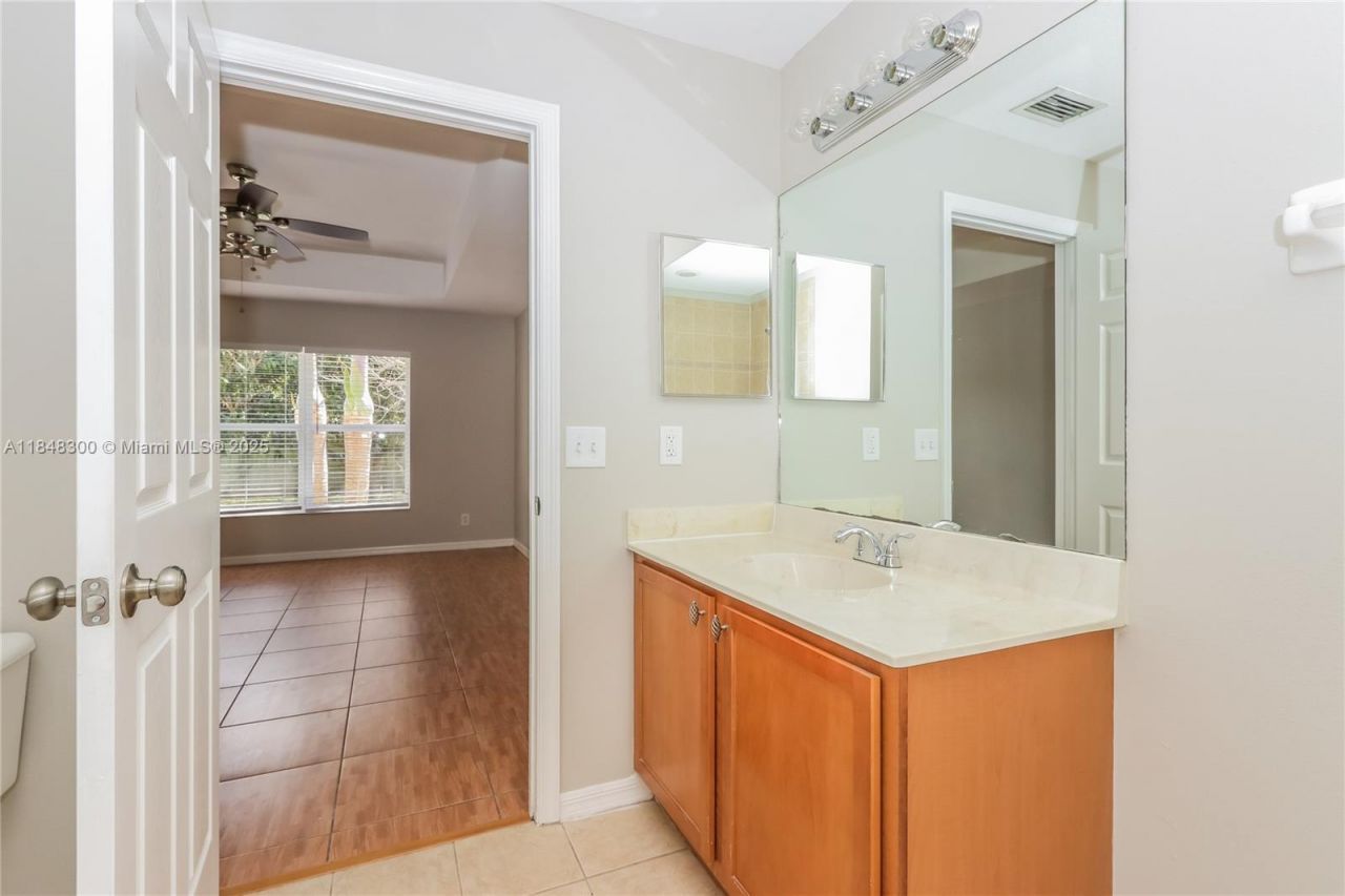 3301 SW Mcmullen St, Port Saint Lucie, FL 34953 Photo