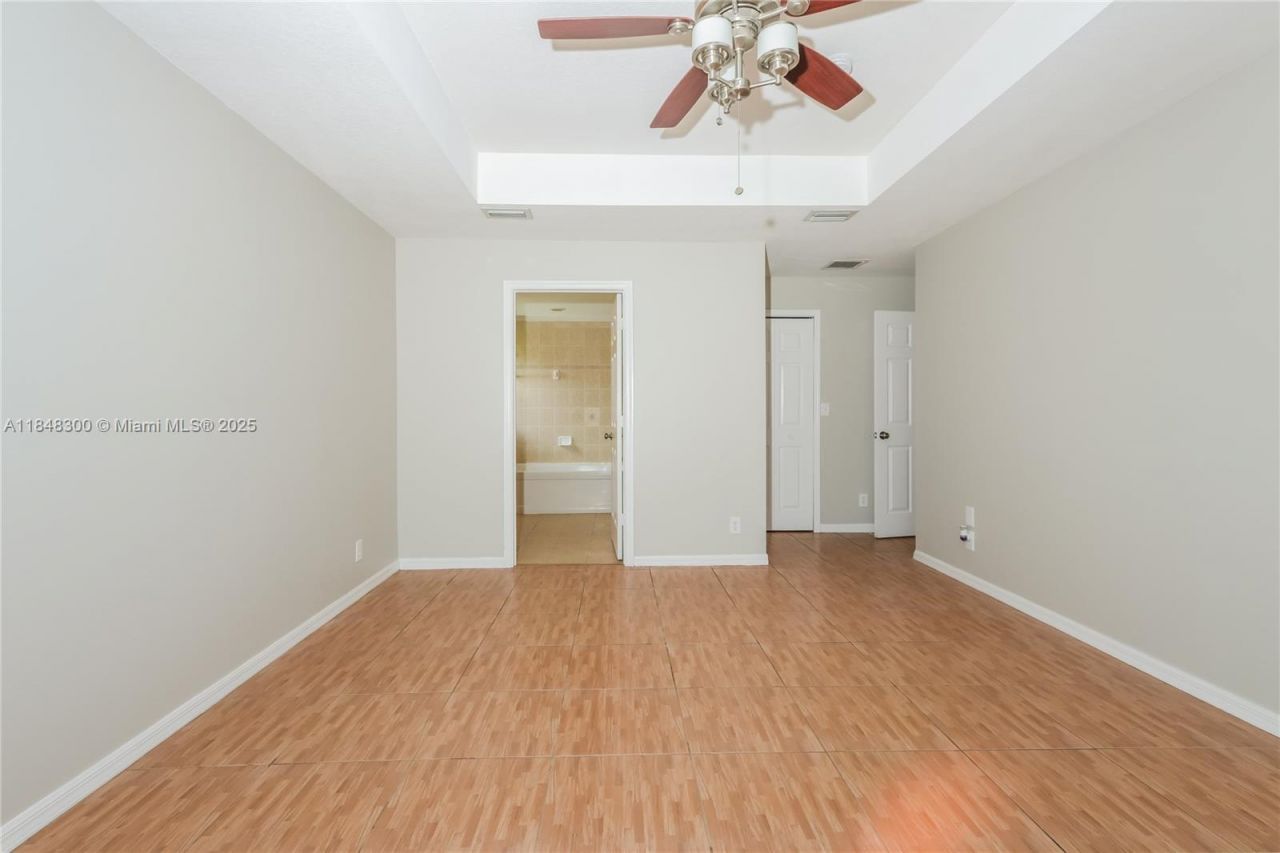 3301 SW Mcmullen St, Port Saint Lucie, FL 34953 Photo