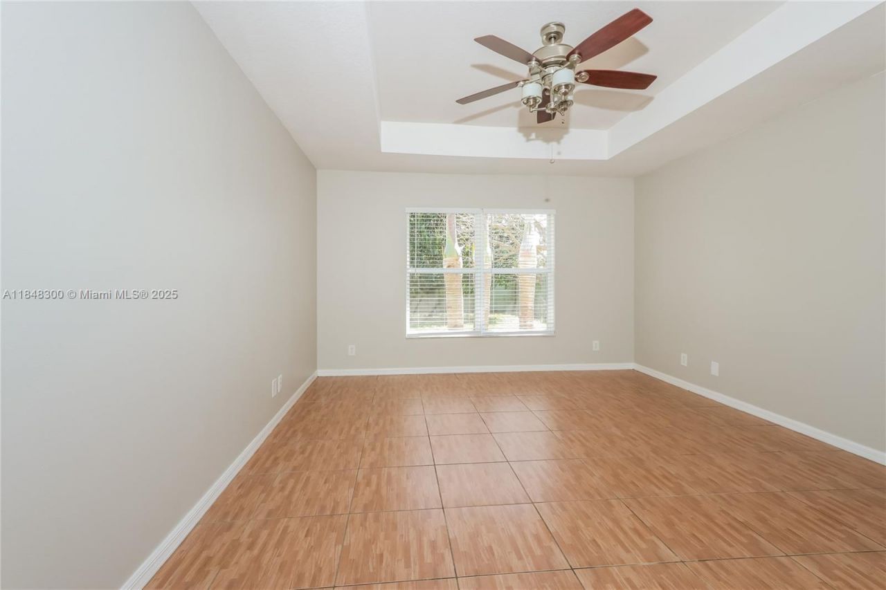 3301 SW Mcmullen St, Port Saint Lucie, FL 34953 Photo