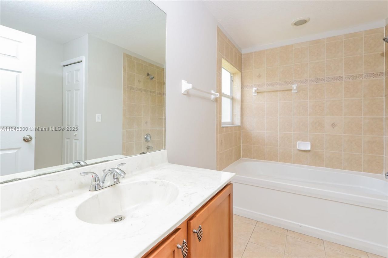 3301 SW Mcmullen St, Port Saint Lucie, FL 34953 Photo