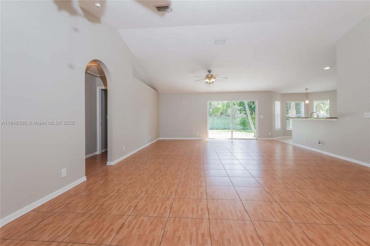 3301 SW Mcmullen St, Port Saint Lucie, FL 34953 Photo