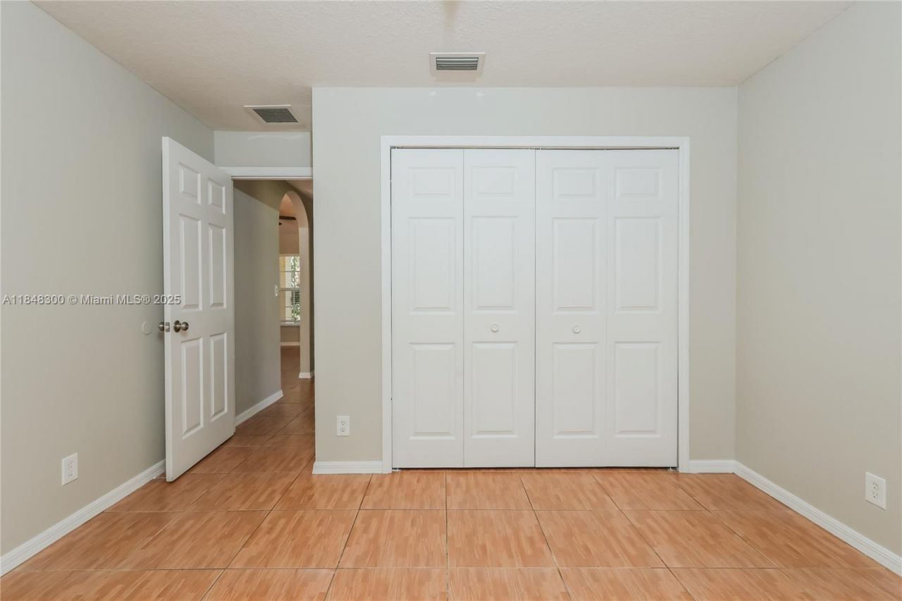 3301 SW Mcmullen St, Port Saint Lucie, FL 34953 Photo