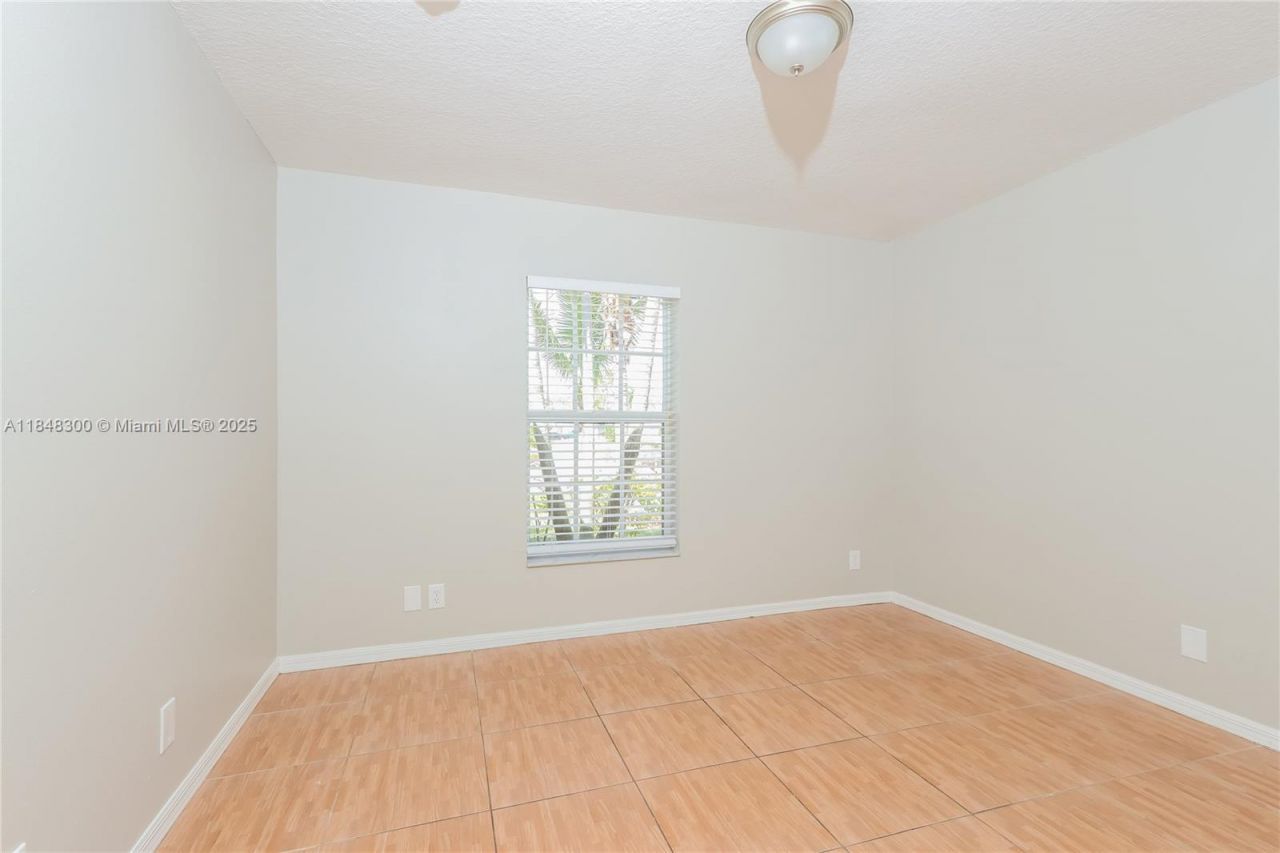 3301 SW Mcmullen St, Port Saint Lucie, FL 34953 Photo