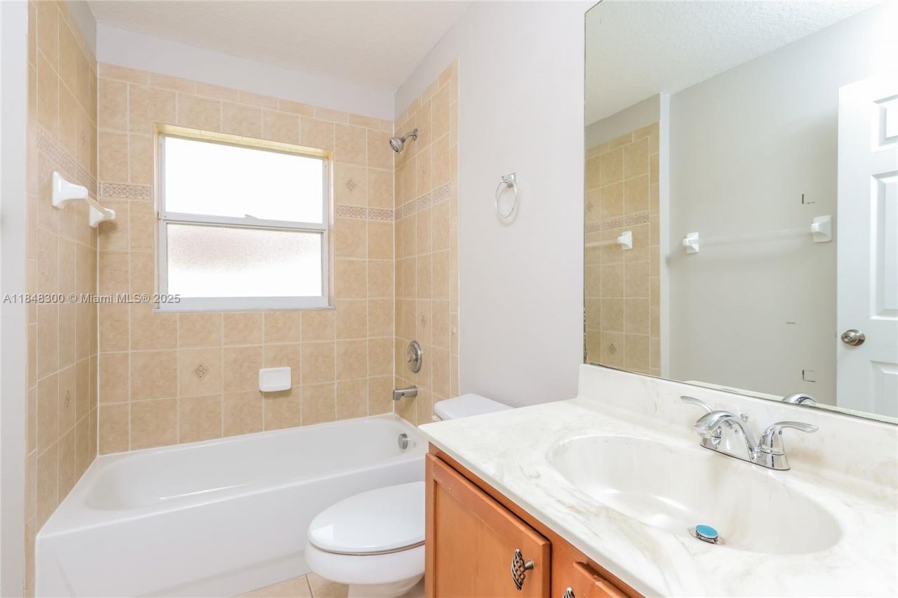 3301 SW Mcmullen St, Port Saint Lucie, FL 34953 Photo