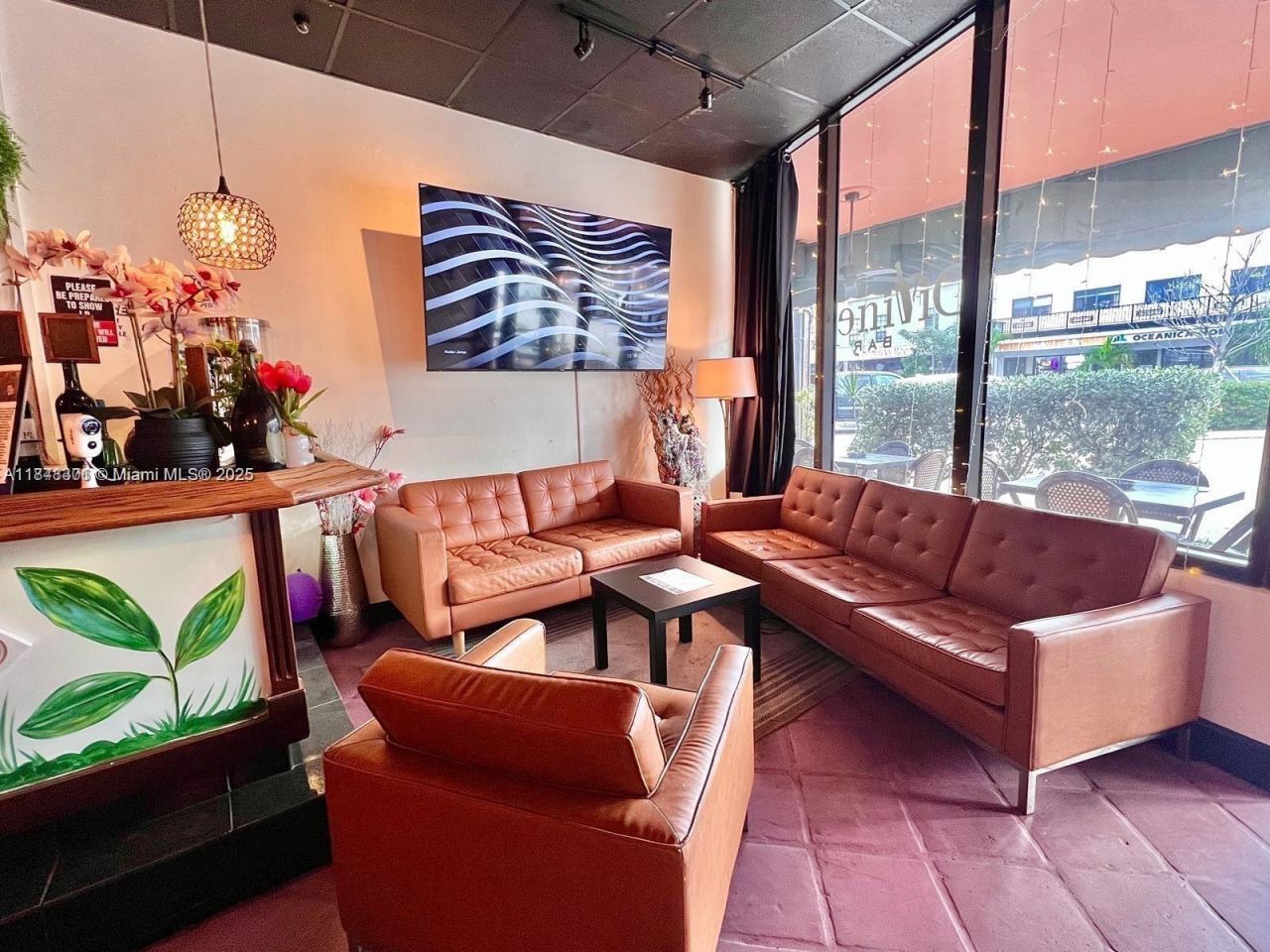 3337 NE 33rd St, Fort Lauderdale, FL 33308 Photo