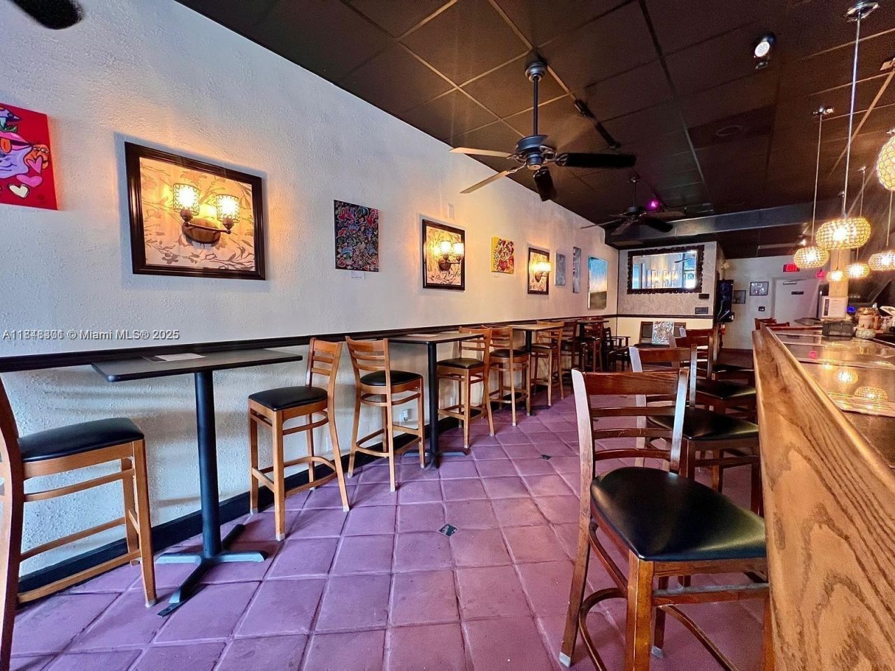 3337 NE 33rd St, Fort Lauderdale, FL 33308 Photo