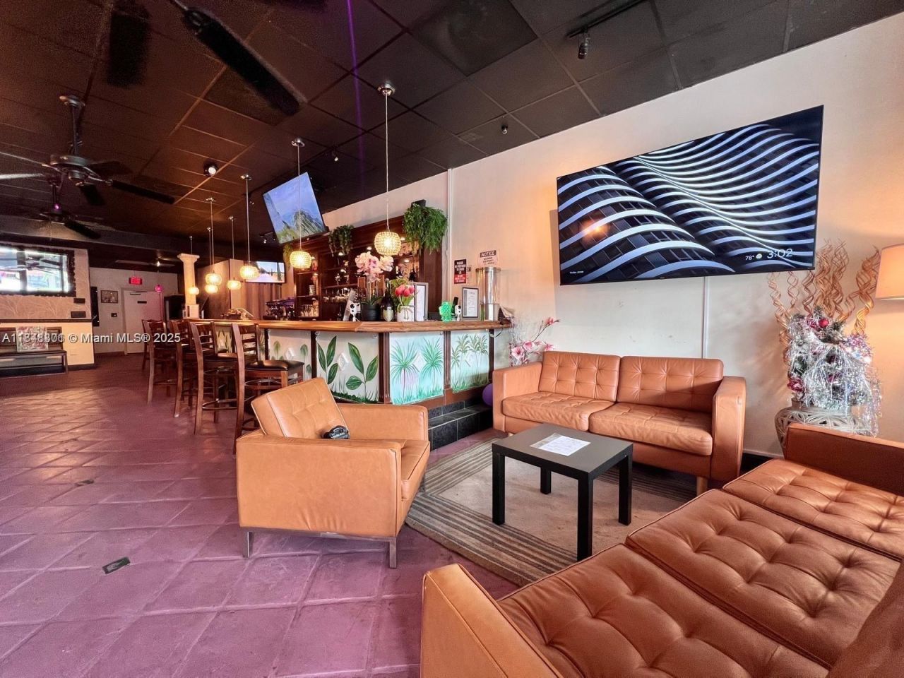 3337 NE 33rd St, Fort Lauderdale, FL 33308 Photo