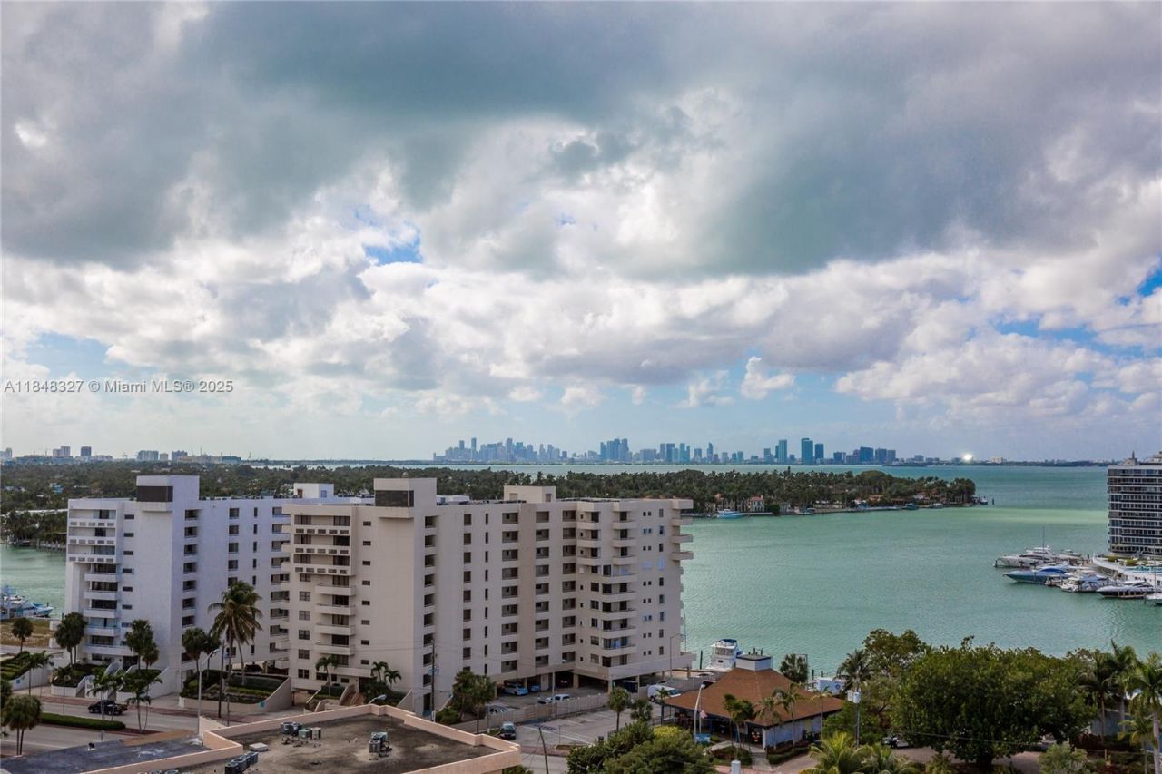 401 69th St, Unit 1204, Miami Beach, FL 33141 Photo