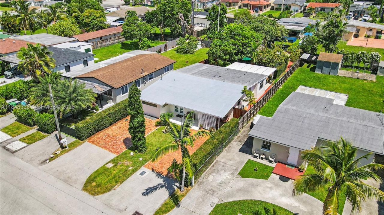 6525 SW 32nd St, Miami, FL 33155 Photo