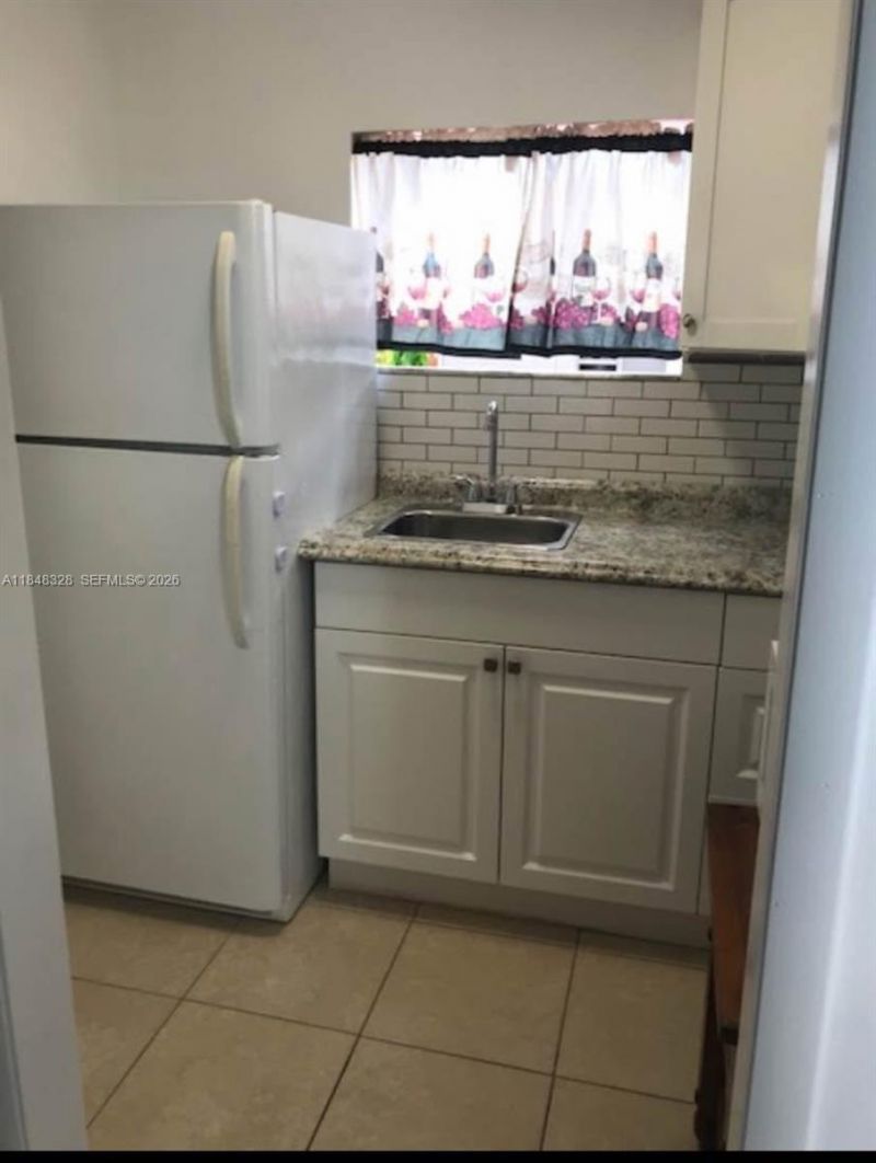 6525 SW 32nd St, Miami, FL 33155 Photo