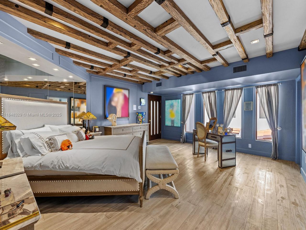 20251 W Oak Haven Cir, Miami, FL 33179 Photo