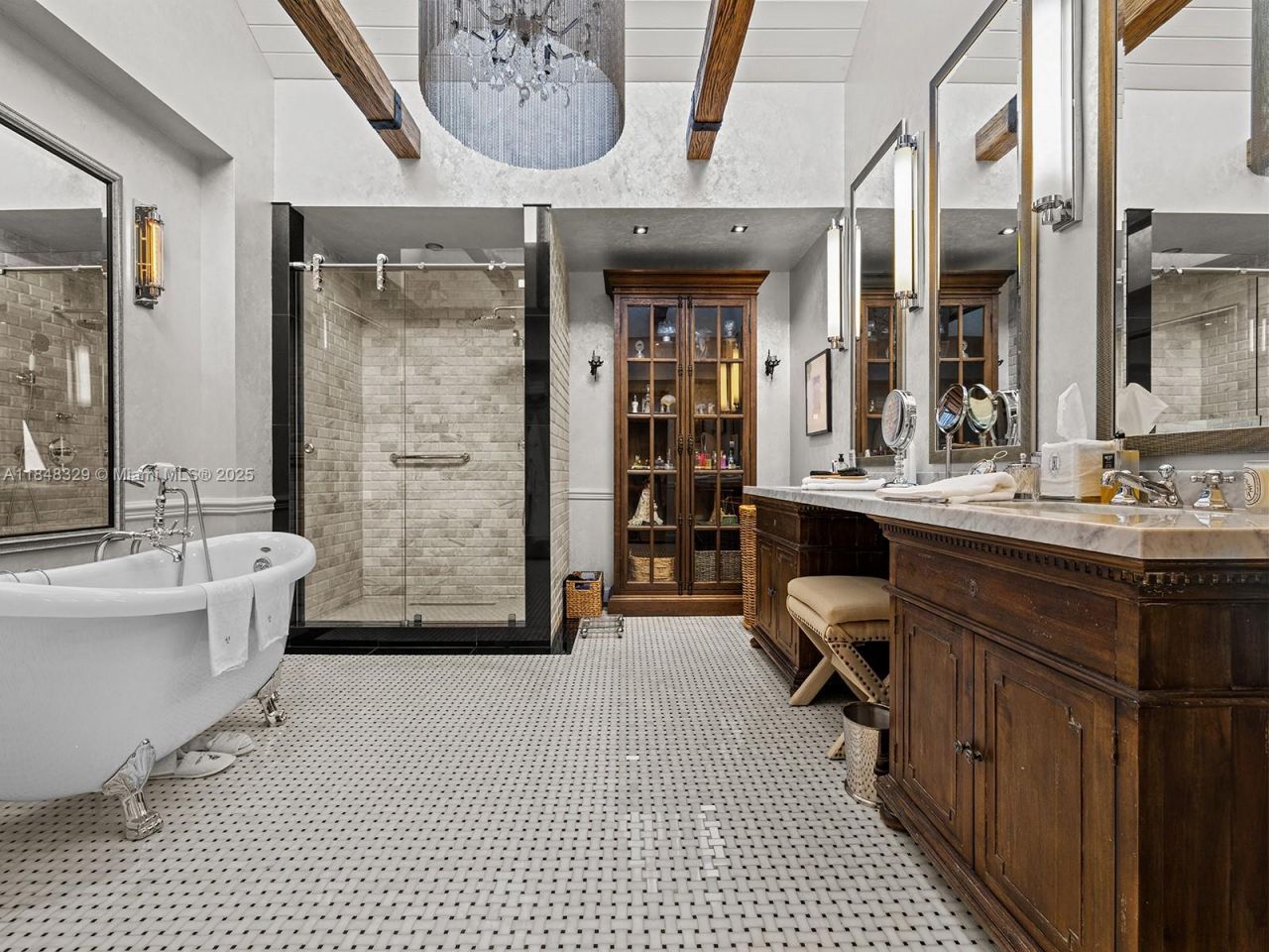 20251 W Oak Haven Cir, Miami, FL 33179 Photo