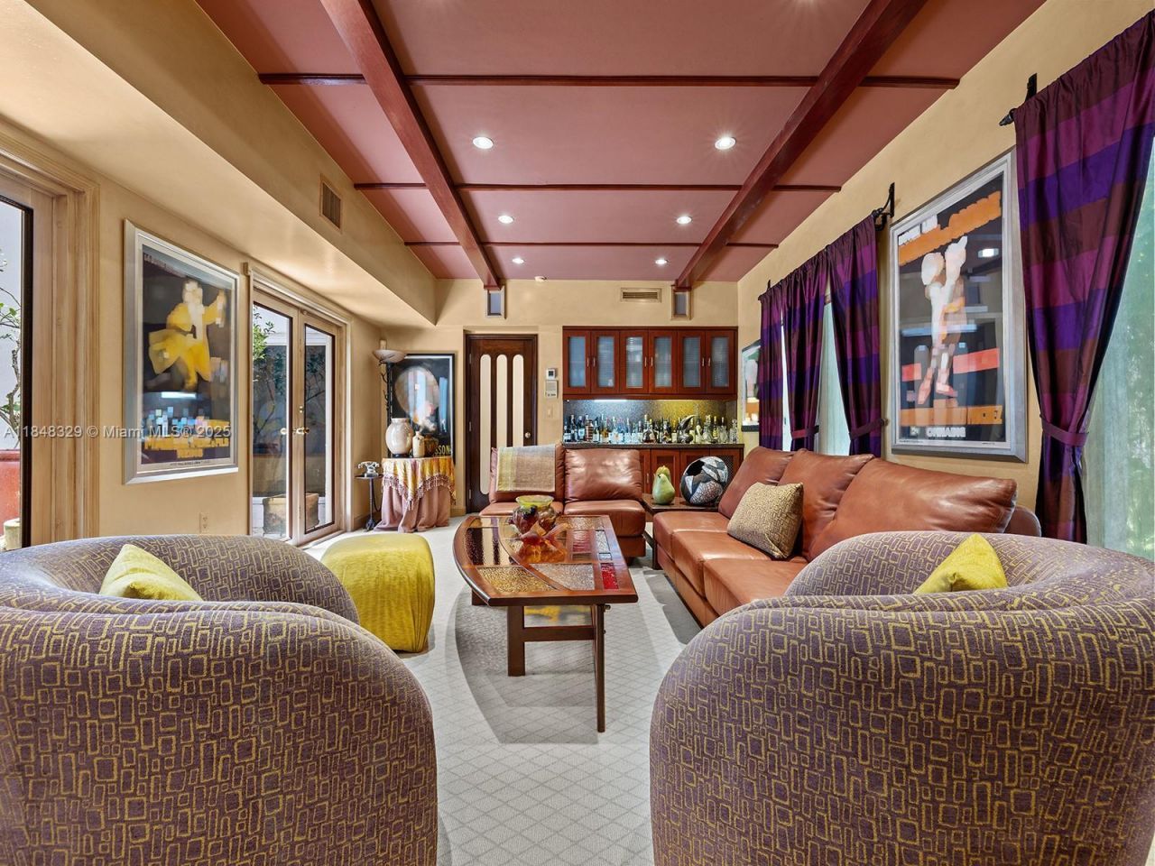 20251 W Oak Haven Cir, Miami, FL 33179 Photo