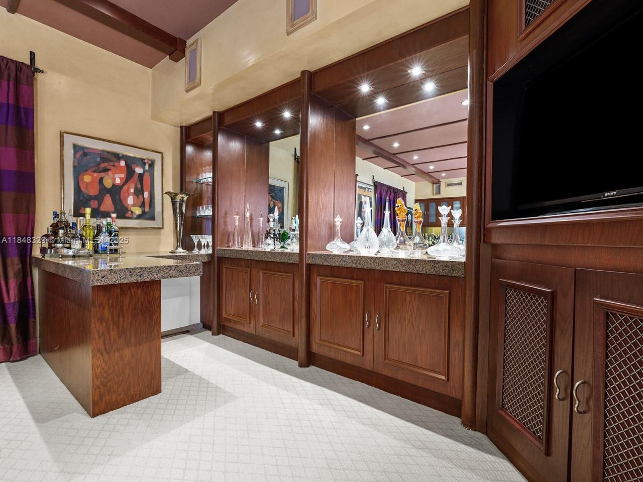 20251 W Oak Haven Cir, Miami, FL 33179 Photo