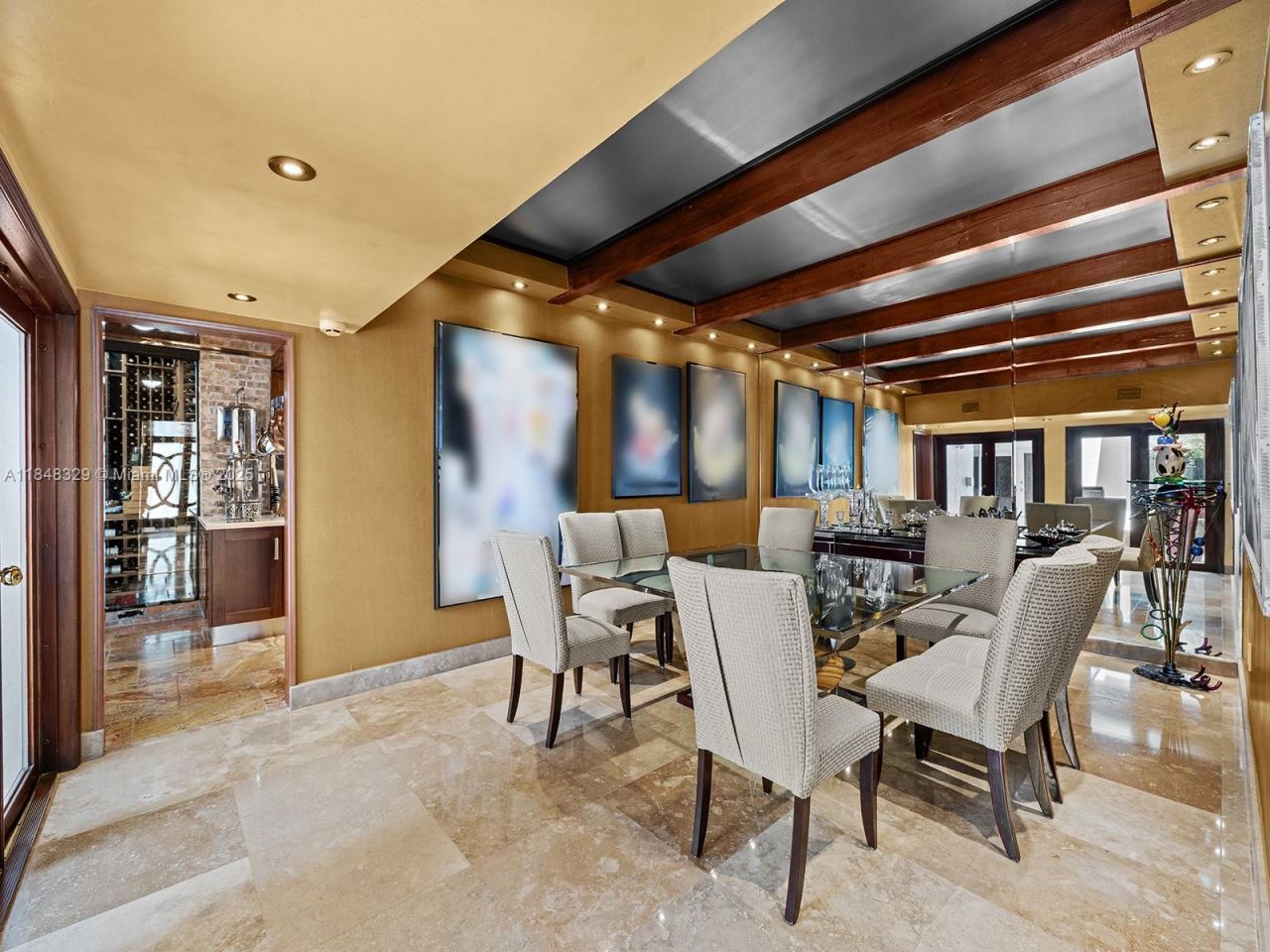 20251 W Oak Haven Cir, Miami, FL 33179 Photo