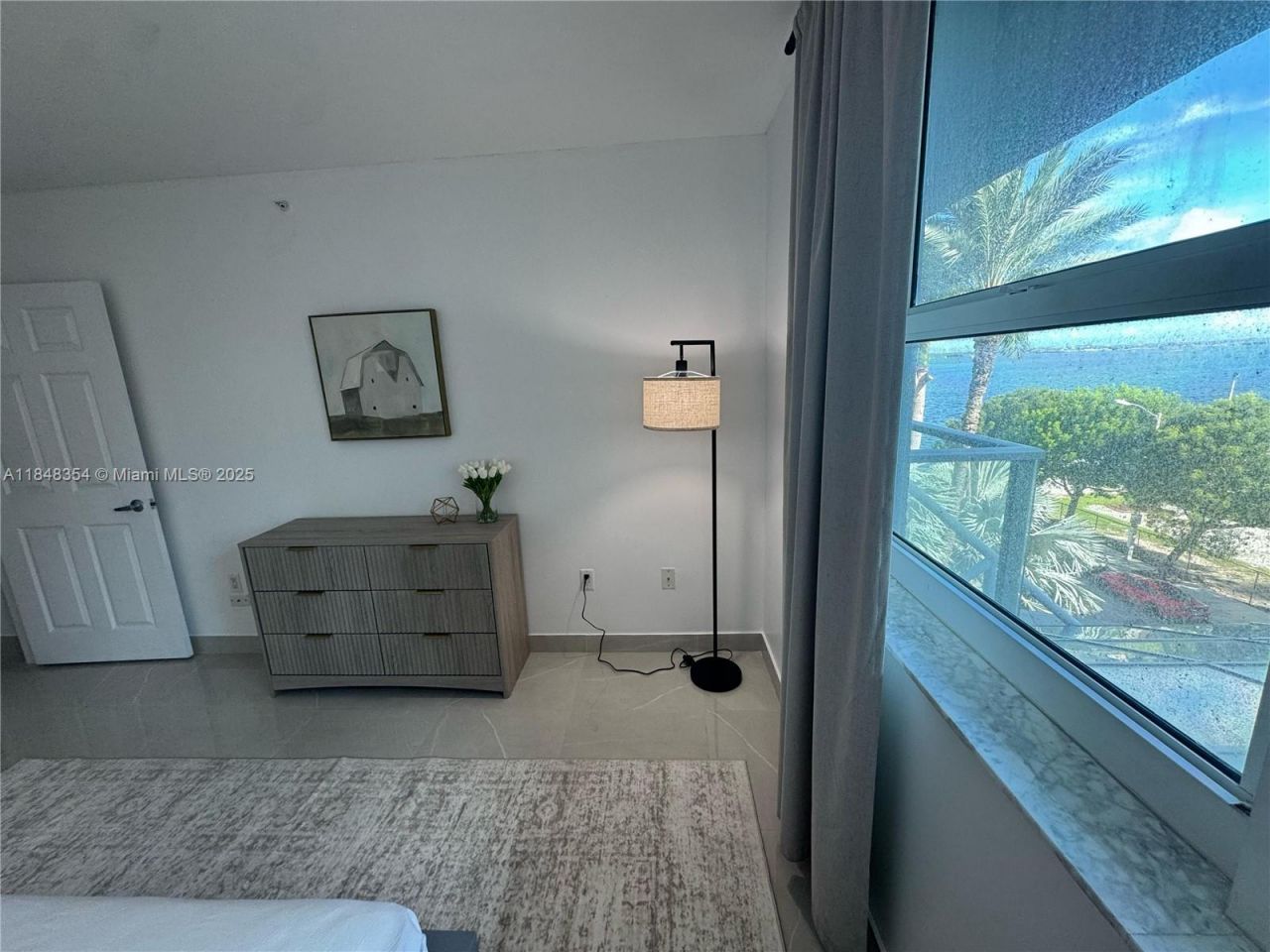 1155 Brickell Bay Dr, Unit 307, Miami, FL 33131 Photo