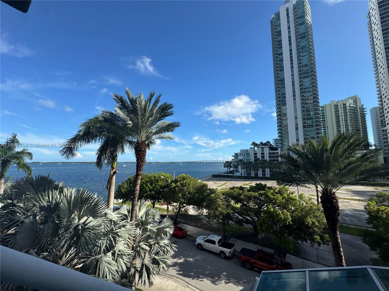 1155 Brickell Bay Dr, Unit 307, Miami, FL 33131 Photo