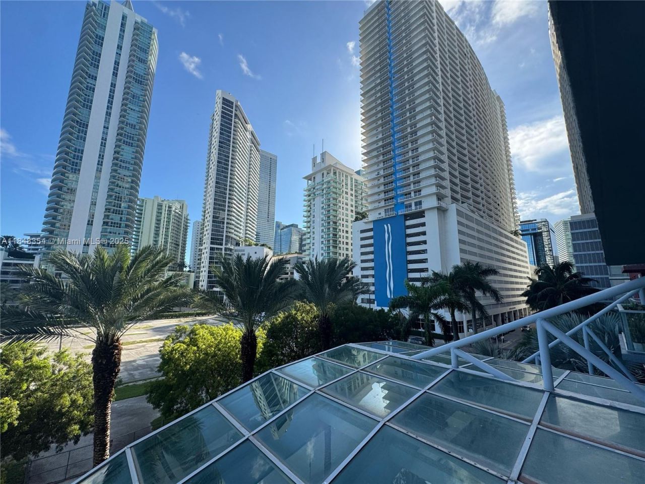 1155 Brickell Bay Dr, Unit 307, Miami, FL 33131 Photo