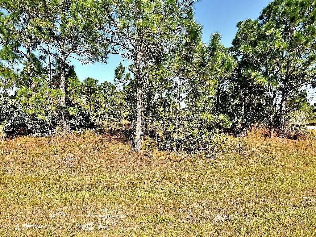 5543 NW South Lundy Cir, Port Saint Lucie, FL 34986 Photo