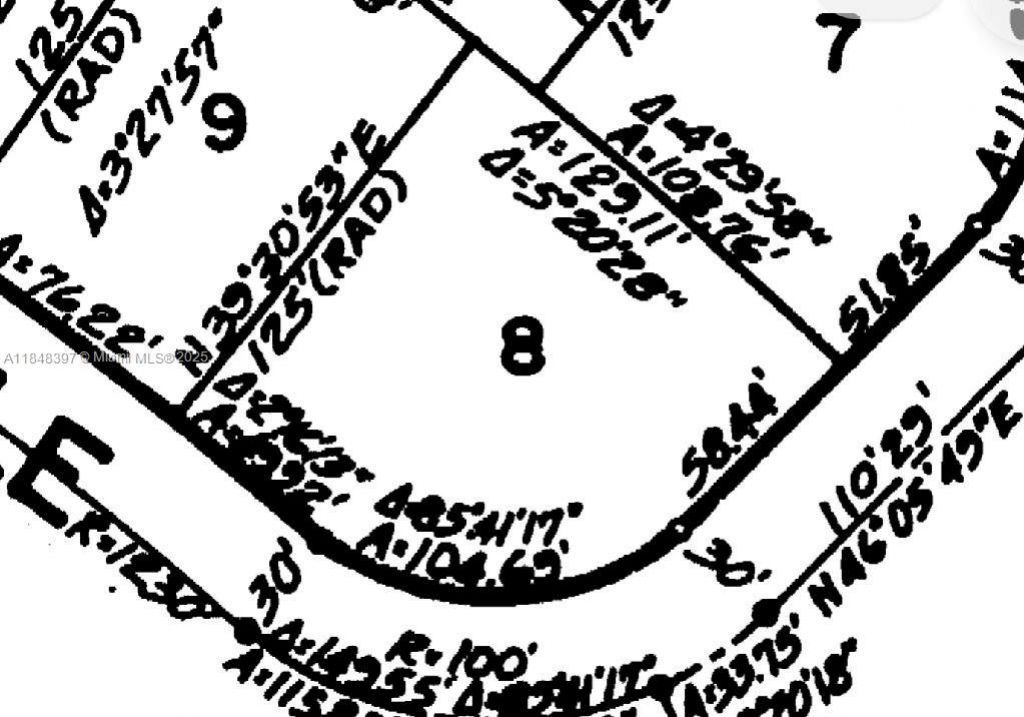 5543 NW South Lundy Cir, Port Saint Lucie, FL 34986 Photo