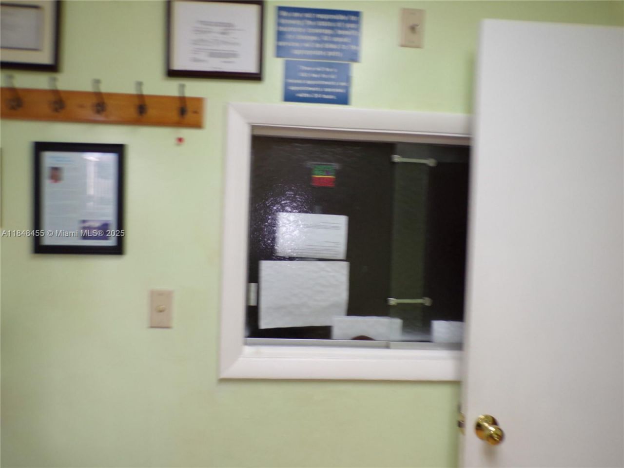 1900 N University Dr, Unit 103, Pembroke Pines, FL 33024 Photo