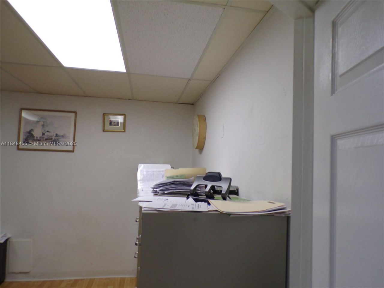 1900 N University Dr, Unit 103, Pembroke Pines, FL 33024 Photo